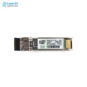 DS-SFP-FC32G-SW DS-SFP-FC32G-SW