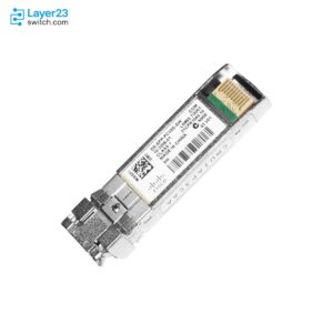 DS-SFP-FC32G-SW