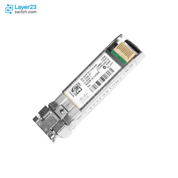 DS-SFP-FC32G-SW