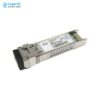 DS-SFP-FC8G-SW