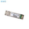 DS-SFP-FC8G-SW
