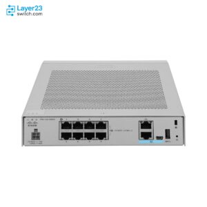 FPR1010-ASA-K9 FPR1010-ASA-K9