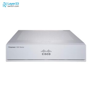 FPR1010-NGFW-K9 FPR1010-NGFW-K9
