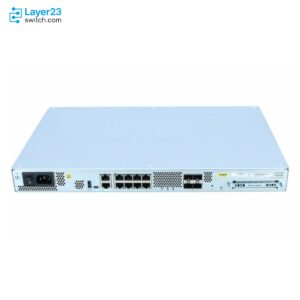 FPR1120-ASA-K9 FPR1120-ASA-K9