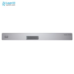 FPR1120-NGFW-K9 FPR1120-NGFW-K9