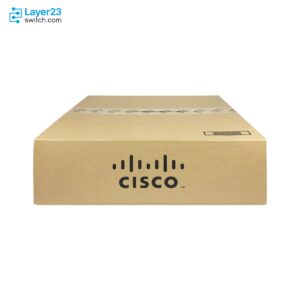 FPR1140-ASA-K9 FPR1140-ASA-K9