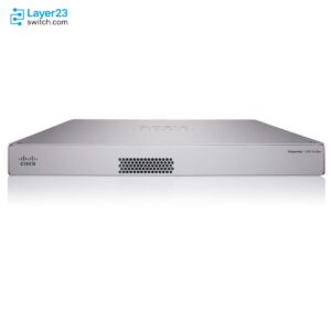 FPR1140-NGFW-K9 FPR1140-NGFW-K9