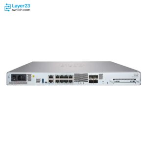 FPR1150-ASA-K9 FPR1150-ASA-K9