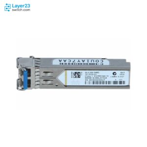 GLC-EX-SMD GLC-EX-SMD