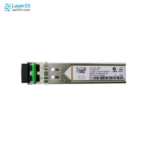 GLC-ZX-SMD GLC-ZX-SMD