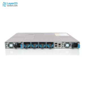 N9K-C93180YC-FX3 N9K-C93180YC-FX3