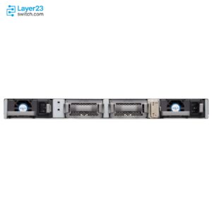 C9500-24Y4C-A C9500-24Y4C-A