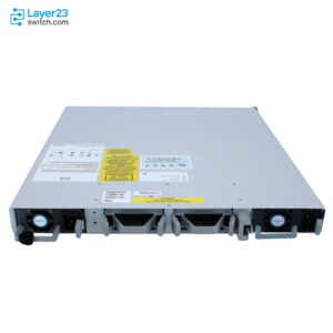 C9500-48Y4C-E C9500-48Y4C-E