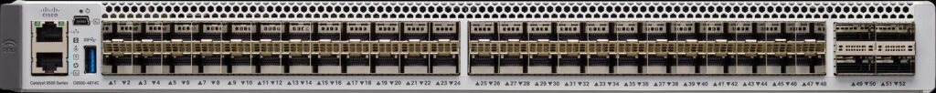 C9500-48Y4C-E