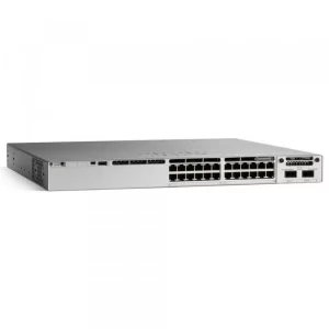 C9300-24H-A