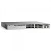 C9300-24H-A