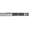 C9300-24H-E