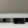 C9300-24P-A