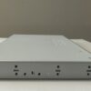 C9300-24P-A