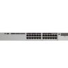 C9300-24P-E