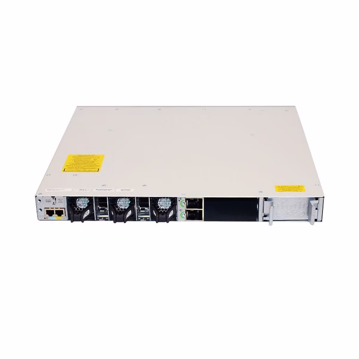 C9300-24P-E