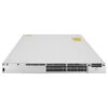 C9300-24S-A