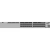 C9300-24S-A