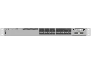 C9300-24S-A