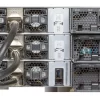 C9300-24S-A