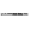 C9300-24S-E