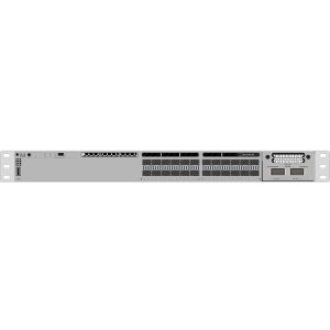C9300-24S-E