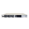 C9300-24S-E