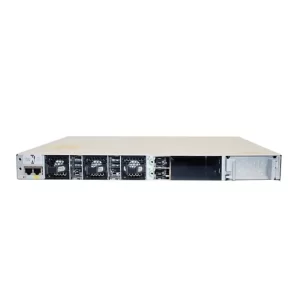 C9300-24S-E