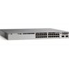 C9300-24S-E