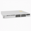 C9300-24U-A