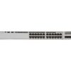 C9300-24U-A