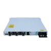 C9300-24U-A