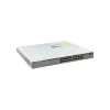 C9300-24U-E