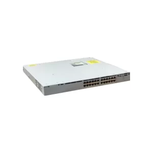 C9300-24U-E