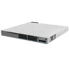 C9300-24U-E