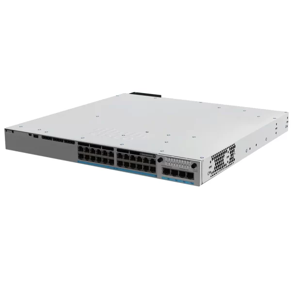 C9300-24U-E