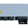 C9300-24UX-A