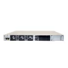 C9300-24UX-E