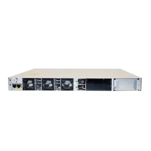 C9300-24UX-E
