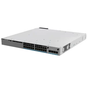 C9300-24UX-E