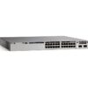 C9300-24UX-E