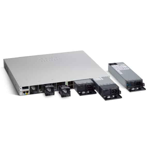 C9300-24UXB-E C9300-24UXB-E