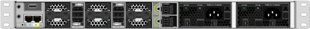 C9300-24U