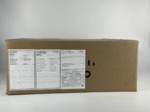 C9300-48P-A