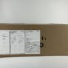 C9300-48P-A